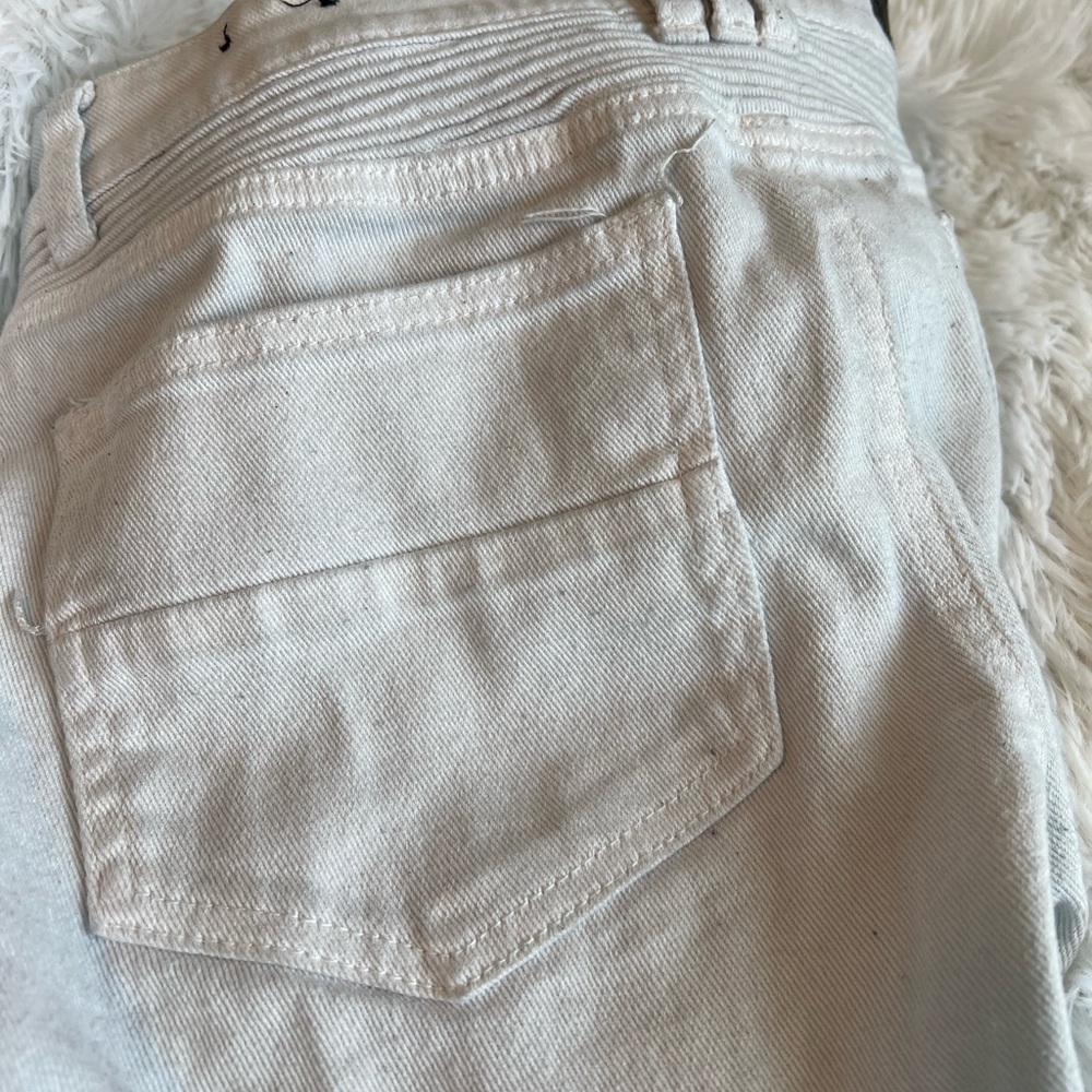 @black jeans for men.